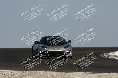 media/May-25-2025-Lotus Club Golden Gate (Sun) [[681474f0a2]]/Intermediate Group/Turn 2/